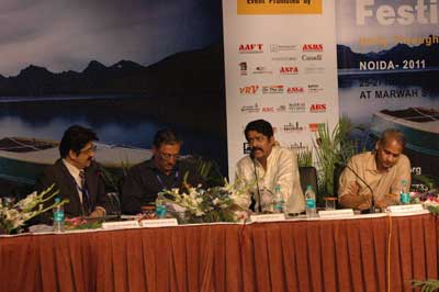 Seminar Corporatisation