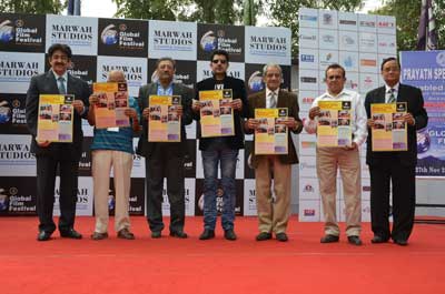 Release of Daily Bulletin