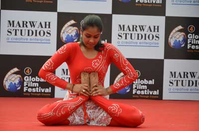 Performance of Global Yog Alliance
