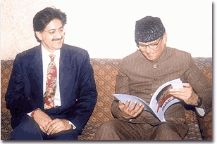 AAFT SAVES THIRTY – FIVE CRORES FOR THE NATION