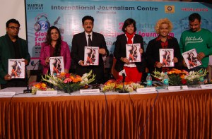 AAFT Alumni Doing Wonders in Fashion-Varija Bajaj