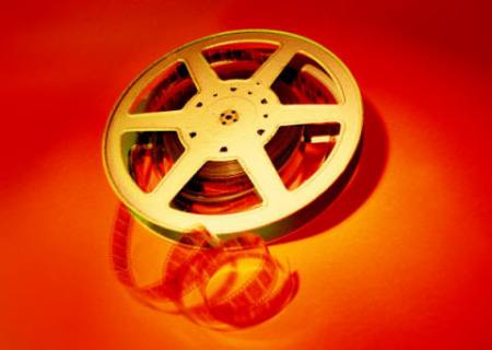 73rd AAFT Festival Of Short Digital Films Will Be A Grand Show
