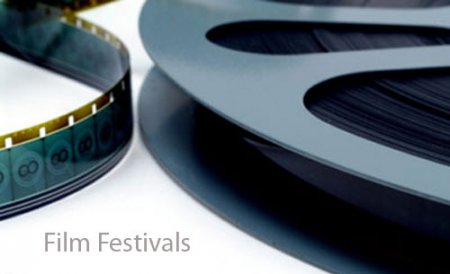 73rd AAFT Festival Of Short Digital Films Announced