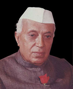 Pt. Jawaharlal Nehru Forum Joins Hand With 4th Festival Of Cellphone Cinema