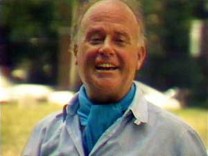 Retrospective Of Jean Rouch At 4th Global Film Festival Noida