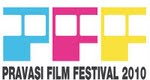 AAFT Join Hands with First Pravasi Film Festival