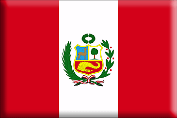 Indo Peru Cultural And Film Association Joins 3rd Global Film Festival