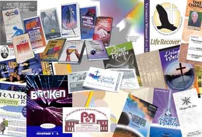 Print Media Still Holds Large Share-Sandeep Marwah