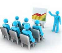 Seminars At 4th Global Film Festival Noida (GFFN) 2011