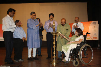 We care Festival Celebrated 8th Edition in Mumbai