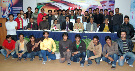 Any Sincere Efforts Will Never Go Waste-Marwah