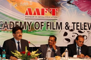 Association of Asian Union Join Hands With World Peace Foundation