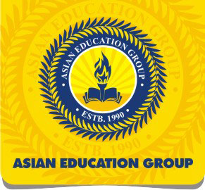 Asian Education Group Is The Largest Centre For Media Education
