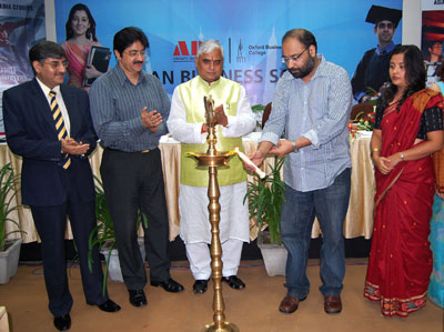 Mahatma Gandhi is still alive in our hearts- Jainandu
