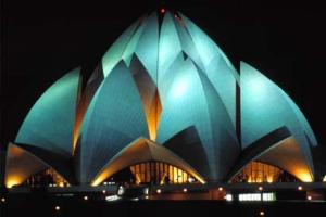 Unity through Music Is a Strong Concept-Sandeep Marwah