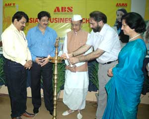 Journalism Workshop is required to upgrade Journalists-Bhisham Narayan