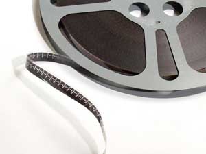 Documentary Films At 4th Global Film festival Noida