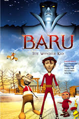 IFTRC Will Be Part of 3rd Global Festival Of Children’s Film 2010
