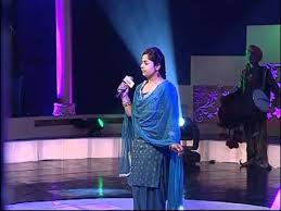 Marwah Studios Associates With Punjabi Serial On Zee