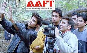 Admission opens for 2010 at Asian School of Media Studies (ASMS)