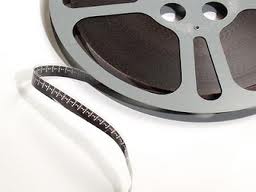 AAFT Launches New Courses In Films With Specialization