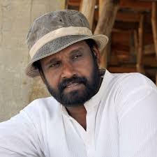 Oscar Entry Guru Will Participate In 3rd Global Film Festival Noida