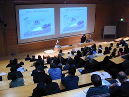 Asian Business School Will Manage 4th Global Film Festival Noida 2011