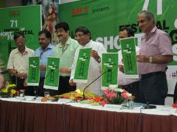 71st AAFT Festival Of Short Digital Films Inaugurated