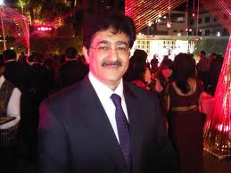 Noida To Nepal- Integration Through Media Activities-Sandeep Marwah