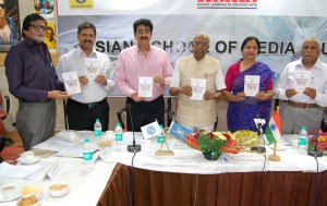 NFTC Released Film on Traffic during Road Safety Week