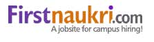 Asian Business School Joined Hands With Firstnaukri.com