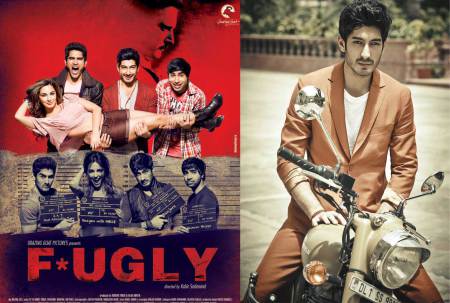 The New Man On The Block: Mohit Marwah