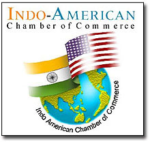 The Last Session Brought Glamour To 6th Indo-US Economic Summit