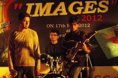 IMAGES Immerging Another Name For Entertainment-Sandeep Marwah