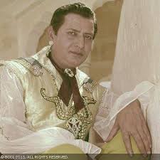100 years of Indian Cinema- Star Galaxy At Pune