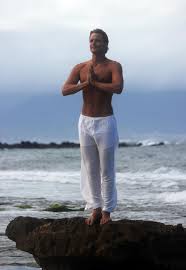 Global Yog Alliance joins 4th Global Film Festival
