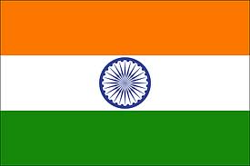 Sandeep Marwah Wished Media A Happy Independence Day