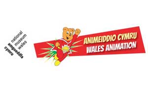 Festival Of Films From Wales At Marwah Studios