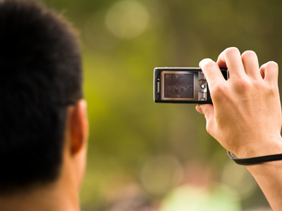 IPBF Now With 5th International Festival Of Cellphone Cinema
