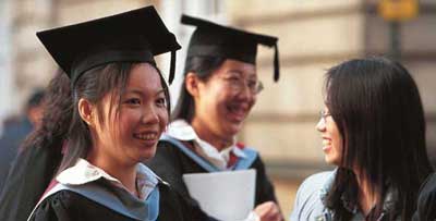 AAFT-ASMS-ASC Awarded As the Best School Of Journalism