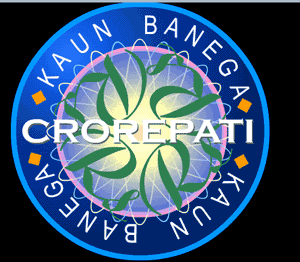 Selection Of Kaun Banega Crorepati At Marwah Studios