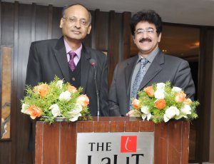 PHD Chamber Will Participate In Global Festival of Journalism