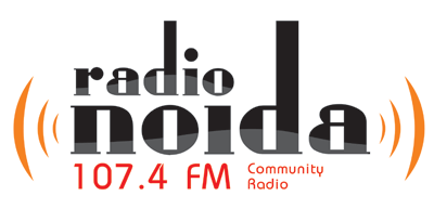 Noida gets its first community radio station