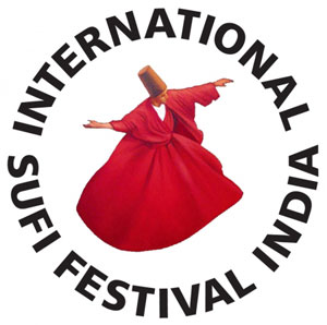 Marwah Studios Join Hands with International Sufi Film Festival 2012