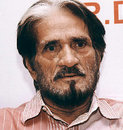 Mac Mohan Remembered At AAFT