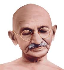 Mahatma Gandhi Was Indeed God’s Gift To The Mankind! –Sandeep Marwah