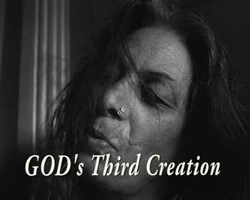 Marwah Production Decides To Release Short Films
