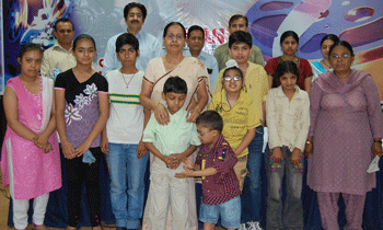 Marwah Studios Join Hands with Prayatn