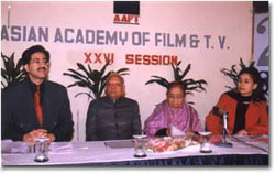 INDIAN MOVIES ARE POPULAR IN TURKMENISTAN