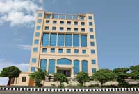 Marwah Studios Is On The World Map Of Cinema